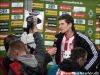 06_11_2010_Borussia_mg_-_bayern_muenchen__47.jpg