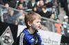 07_03_09__Borussia_Mg__-_Hamburger_Sv__11.jpg