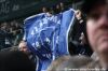 07_03_09__Borussia_Mg__-_Hamburger_Sv__16.jpg