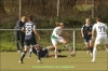 07_03_20_MSV_Frauen_-_BMG_03.jpg