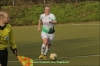 07_03_20_MSV_Frauen_-_BMG_19.jpg