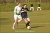 07_03_20_MSV_Frauen_-_BMG_20.jpg