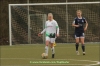 07_03_20_MSV_Frauen_-_BMG_32.jpg