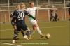 07_03_20_MSV_Frauen_-_BMG_55.jpg