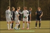 07_03_20_MSV_Frauen_-_BMG_58.jpg