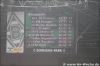 07_05_11_Borussia_Mg_-_Freiburg__47.jpg