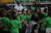 Dateiname=07_05_16_Borussia_frauen_ehrung_im_bP___02.jpg
Dateigröße=86KB
Abmessungen: 900x600
hinzugefügt am: 16. Mai 2016 07_05_16_Borussia_frauen_ehrung_im_bP___02.jpg