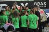Dateiname=07_05_16_Borussia_frauen_ehrung_im_bP___07.jpg
Dateigröße=88KB
Abmessungen: 900x600
hinzugefügt am: 16. Mai 2016 07_05_16_Borussia_frauen_ehrung_im_bP___07.jpg
