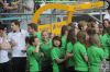 Dateiname=07_05_16_Borussia_frauen_ehrung_im_bP___08.jpg
Dateigröße=102KB
Abmessungen: 900x600
hinzugefügt am: 16. Mai 2016 07_05_16_Borussia_frauen_ehrung_im_bP___08.jpg
