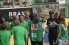 Dateiname=07_05_16_Borussia_frauen_ehrung_im_bP___11.jpg
Dateigröße=98KB
Abmessungen: 900x600
hinzugefügt am: 16. Mai 2016 07_05_16_Borussia_frauen_ehrung_im_bP___11.jpg