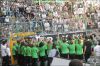 Dateiname=07_05_16_Borussia_frauen_ehrung_im_bP___12.jpg
Dateigröße=139KB
Abmessungen: 900x600
hinzugefügt am: 16. Mai 2016 07_05_16_Borussia_frauen_ehrung_im_bP___12.jpg