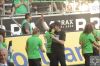 Dateiname=07_05_16_Borussia_frauen_ehrung_im_bP___17.jpg
Dateigröße=96KB
Abmessungen: 900x600
hinzugefügt am: 16. Mai 2016 07_05_16_Borussia_frauen_ehrung_im_bP___17.jpg