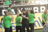 Dateiname=07_05_16_Borussia_frauen_ehrung_im_bP___20.jpg
Dateigröße=92KB
Abmessungen: 900x600
hinzugefügt am: 16. Mai 2016 07_05_16_Borussia_frauen_ehrung_im_bP___20.jpg
