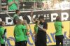 Dateiname=07_05_16_Borussia_frauen_ehrung_im_bP___21.jpg
Dateigröße=98KB
Abmessungen: 900x600
hinzugefügt am: 16. Mai 2016 07_05_16_Borussia_frauen_ehrung_im_bP___21.jpg