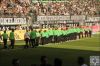 Dateiname=07_05_16_Borussia_frauen_ehrung_im_bP___23.jpg
Dateigröße=114KB
Abmessungen: 900x600
hinzugefügt am: 16. Mai 2016 07_05_16_Borussia_frauen_ehrung_im_bP___23.jpg