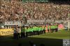 Dateiname=07_05_16_Borussia_frauen_ehrung_im_bP___24.jpg
Dateigröße=146KB
Abmessungen: 900x600
hinzugefügt am: 16. Mai 2016 07_05_16_Borussia_frauen_ehrung_im_bP___24.jpg