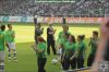 Dateiname=07_05_16_Borussia_frauen_ehrung_im_bP___26.jpg
Dateigröße=100KB
Abmessungen: 900x600
hinzugefügt am: 16. Mai 2016 07_05_16_Borussia_frauen_ehrung_im_bP___26.jpg