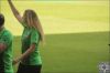 Dateiname=07_05_16_Borussia_frauen_ehrung_im_bP___31.jpg
Dateigröße=53KB
Abmessungen: 900x600
hinzugefügt am: 16. Mai 2016 07_05_16_Borussia_frauen_ehrung_im_bP___31.jpg