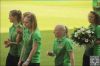 Dateiname=07_05_16_Borussia_frauen_ehrung_im_bP___33.jpg
Dateigröße=73KB
Abmessungen: 900x600
hinzugefügt am: 16. Mai 2016 07_05_16_Borussia_frauen_ehrung_im_bP___33.jpg