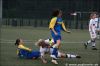 07_06_09_Borussia_U17_Mg_Ladies_-_Essen_SG_99-06__34.jpg