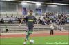 Dateiname=07_08_12_Borussia_2_-_Bergisch_gladbach_______34.jpg
Dateigröße=487KB
Abmessungen: 900x600
hinzugefügt am: 07. August 2012 07_08_12_Borussia_2_-_Bergisch_gladbach_______34.jpg