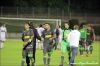Dateiname=07_08_12_Borussia_2_-_Bergisch_gladbach_______46.jpg
Dateigröße=413KB
Abmessungen: 900x600
hinzugefügt am: 07. August 2012 07_08_12_Borussia_2_-_Bergisch_gladbach_______46.jpg