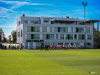 07_09_25_BMG_FR_-_VFB___01.jpg