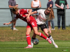 07_09_25_BMG_FR_-_VFB___33.jpg