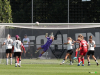07_09_25_BMG_FR_-_VFB___36.jpg