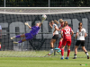 07_09_25_BMG_FR_-_VFB___37.jpg