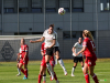 07_09_25_BMG_FR_-_VFB___39.jpg