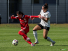 07_09_25_BMG_FR_-_VFB___41.jpg