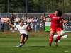 07_09_25_BMG_FR_-_VFB___44.jpg