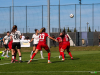 07_09_25_BMG_FR_-_VFB___49.jpg