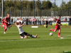07_09_25_BMG_FR_-_VFB___54.jpg