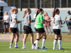 07_09_25_BMG_FR_-_VFB___57.jpg