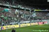 07_10_12__Borussia_vs_Frankfurt_____11.jpg