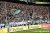 07_10_12__Borussia_vs_Frankfurt_____35.jpg