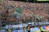 07_10_12__Borussia_vs_Frankfurt_____42.jpg