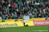 07_10_12__Borussia_vs_Frankfurt_____59.jpg