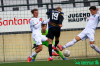Dateiname=07_11_21_bmg__vs_leipzig_58.jpg
Dateigröße=223KB
Abmessungen: 900x600
hinzugefügt am: 07. November 2021 07_11_21_bmg__vs_leipzig_58.jpg