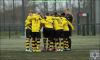 08_02_15__u19_-_bvb__05.jpg