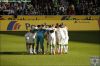 08_03_14__borussia_-_augsburg__33.jpg