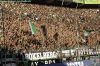 08_03_14__borussia_-_augsburg__47.jpg