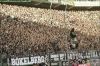 08_03_14__borussia_-_augsburg__59.jpg