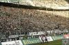 08_03_14__borussia_-_augsburg__63.jpg