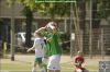 Dateiname=08_05_16_BMG_II_-_schonebeck__38.jpg
Dateigröße=72KB
Abmessungen: 900x600
hinzugefügt am: 08. Mai 2016 08_05_16_BMG_II_-_schonebeck__38.jpg