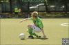 Dateiname=08_05_16_BMG_II_-_schonebeck__45.jpg
Dateigröße=79KB
Abmessungen: 900x600
hinzugefügt am: 08. Mai 2016 08_05_16_BMG_II_-_schonebeck__45.jpg