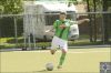 Dateiname=08_05_16_BMG_II_-_schonebeck__49.jpg
Dateigröße=86KB
Abmessungen: 900x600
hinzugefügt am: 08. Mai 2016 08_05_16_BMG_II_-_schonebeck__49.jpg