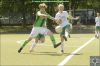Dateiname=08_05_16_BMG_II_-_schonebeck__51.jpg
Dateigröße=104KB
Abmessungen: 900x600
hinzugefügt am: 08. Mai 2016 08_05_16_BMG_II_-_schonebeck__51.jpg
